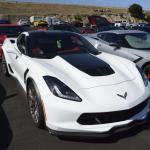 LagunaSeca_204 (September 09, 2018)